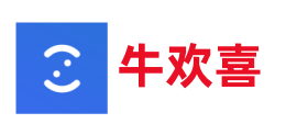 新密市建鹏电源有限公司